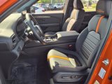 New 2026 Honda Passport TrailSport image 4