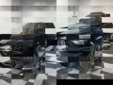 View Video