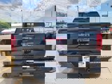 Used 2024 GMC Sierra 1500 Elevation w/ Preferred Package image 5