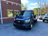 Used 2022 Ford Transit 350 image 2