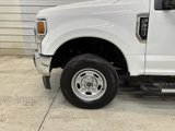 Used 2021 Ford F250 XLT w/ XLT Value Package image 4