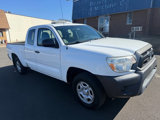 Used 2015 Toyota Tacoma 2WD Access Cab w/ Convenience Package image 4