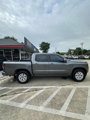 Used 2022 Nissan Frontier SV image 5