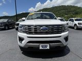 Certified 2021 Ford Expedition Max Limited image 2