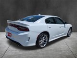 Used 2023 Dodge Charger GT image 4