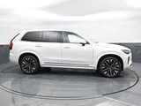 New 2025 Volvo XC90 B5 Plus w/ Protection Package Premier image 3