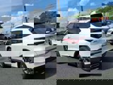Certified 2024 Acura MDX A-Spec image 5