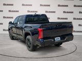 New 2025 Toyota Tundra Limited image 3