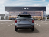 New 2025 Kia Sorento SX Prestige image 5