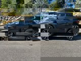Used 2023 MAZDA CX-50 AWD 2.5 S w/ Cargo Package image 2