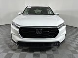 New 2026 Honda CR-V EX-L image 3