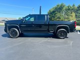 Used 2024 Chevrolet Silverado 2500 High Country image 3