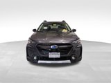 New 2025 Subaru Outback Limited image 2