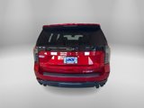 New 2025 Chevrolet Suburban RST w/ Comfort Package image 4
