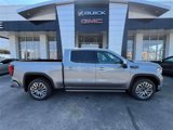 New 2026 GMC Sierra 1500 Denali Ultimate image 2