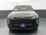 New 2025 Hyundai Palisade Calligraphy image 3