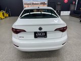 Used 2019 Volkswagen Jetta S w/ Driver Assistance Package image 4