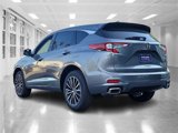 New 2025 Acura RDX SH-AWD w/ Advance Package image 2