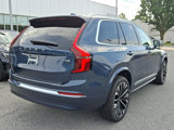 New 2026 Volvo XC90 T8 Plus image 4