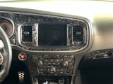 Used 2022 Dodge Charger SRT Hellcat w/ SRT Black Package image 3