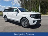 New 2025 Ford Expedition Max Active image 3