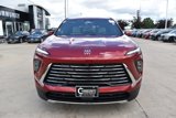 New 2026 Buick Enclave Preferred w/ Power Package image 2