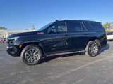 Used 2023 Chevrolet Tahoe Z71 w/ Luxury Package image 6