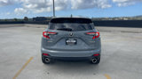 New 2025 Acura RDX A-Spec image 4