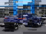 New 2025 Chevrolet Corvette E-Ray image 4