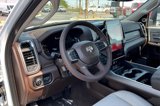 New 2025 RAM 2500 Laramie image 6