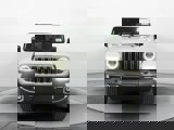 New 2025 Jeep Wrangler Sahara w/ Safety Group image 2