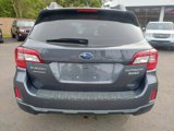 Used 2016 Subaru Outback 2.5i Limited image 6