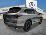 New 2026 Acura MDX A-Spec image 5