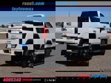 Used 2024 GMC Sierra 3500 Denali w/ Denali Reserve Package image 4