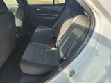 Used 2024 Chevrolet Equinox LT image 6