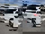 New 2026 Chrysler Pacifica Select image 5