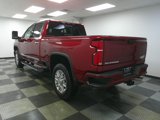 New 2025 Chevrolet Silverado 2500 High Country w/ Technology Package image 2