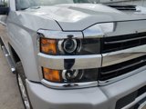 Used 2019 Chevrolet Silverado 2500 LTZ w/ Duramax Plus Package image 4