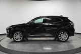 New 2025 Buick Envision Avenir image 4