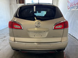 Used 2016 Buick Enclave Leather image 5