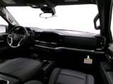 New 2026 Chevrolet Silverado 1500 RST w/ Convenience Package II image 3