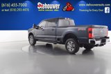 Used 2023 Ford F250 Lariat w/ FX4 Off-Road Package image 5
