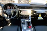 New 2025 Audi A7 3.0T Prestige image 5