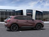 New 2025 Buick Envision Sport Touring image 5