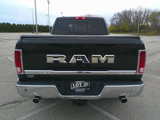 Used 2017 RAM 1500 Longhorn image 5
