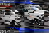 Used 2020 Toyota Tundra SR5 image 4