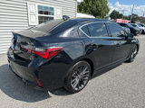 Used 2021 Acura ILX image 6
