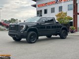 Used 2024 GMC Sierra 2500 Denali Ultimate w/ Max Trailering Package image 6