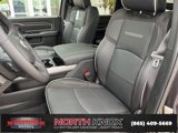 New 2025 RAM 2500 Laramie image 4
