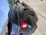 New 2025 Ford Explorer ST-Line w/ Premium Package image 5
